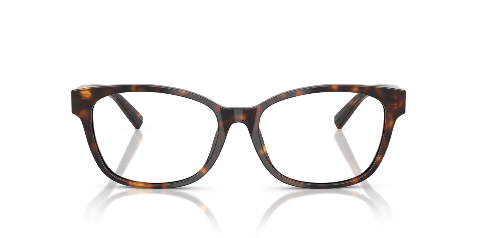 Tiffany 2270BF Eyeglasses - view 12